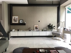 Seraya 9 (D15), Apartment #251606621